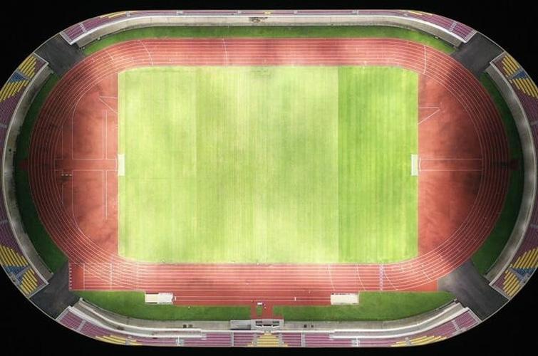 title 10 Skenario Pengamanan Piala Dunia U-17 di Stadion Manahan Solo, Nomor 9 Siagakan Ratusan CCTV 10 Skenario Pengamanan Piala Dunia U-17 di Stadion Manahan Solo, Nomor 9 Siagakan Ratusan CCTV