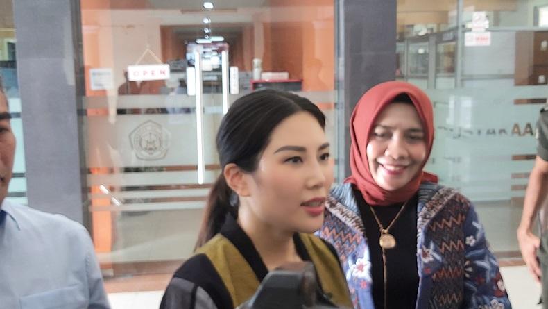 Ungkap Tantangan Desa Wisata, Wamenparekraf Angela: Kuncinya Adalah SDM