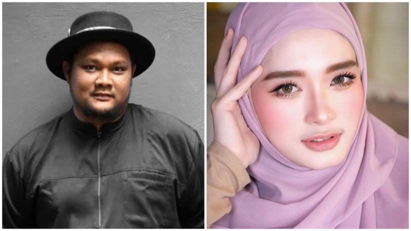 Inara Rusli Akhirnya Resmi Cerai Dengan Virgoun, Sujud Syukur Hingga ...