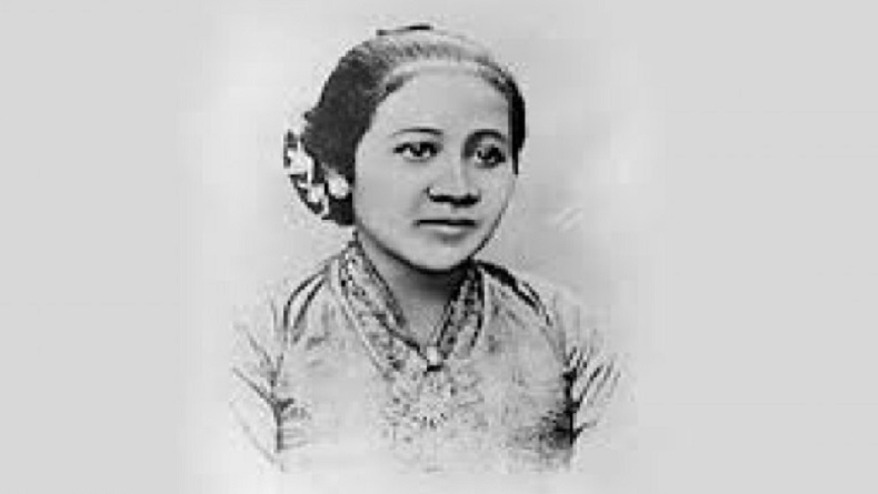 title Biografi R.A Kartini, Sang Penggagas Adanya Emansipasi Wanita Indonesia Biografi R.A Kartini, Sang Penggagas Adanya Emansipasi Wanita Indonesia