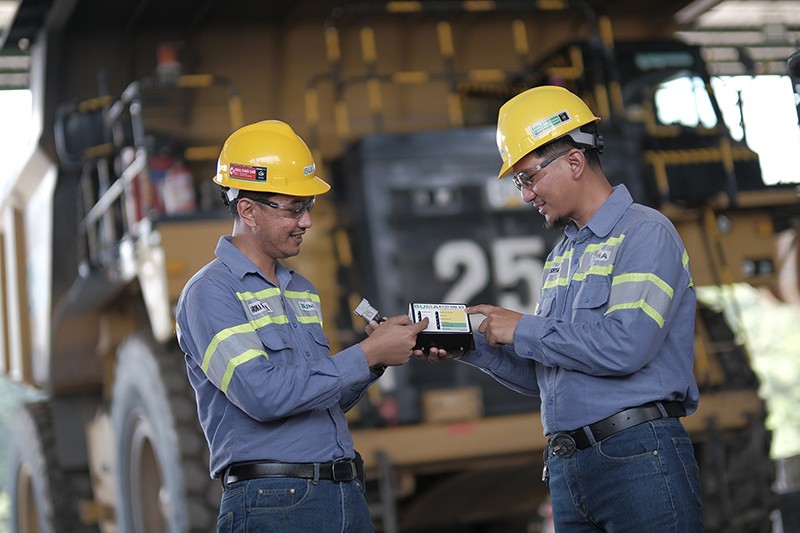 Kinerja Sembilan Bulan 2023 Delta Dunia Group Transformasi ke Arah Diversifikasi Pendapatan - Bagian 1