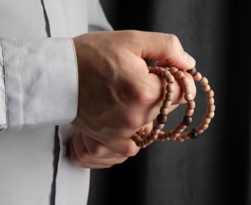 Keutamaan Dzikir Al Jabbar Dibaca 226 Kali, Ini Cara Mengamalkannya