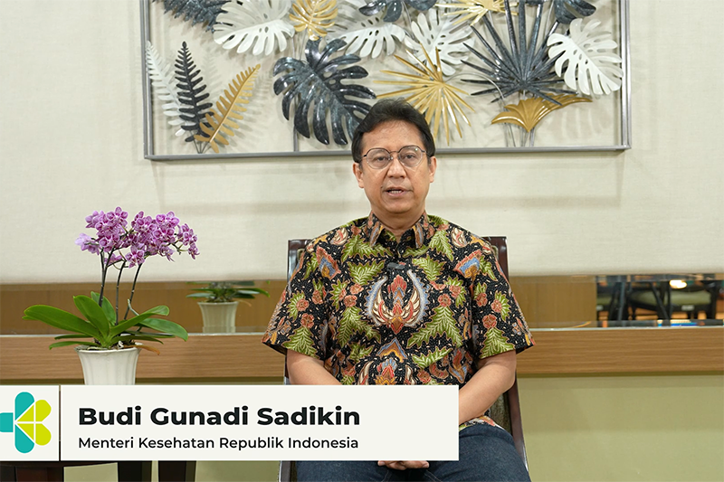 Penguatan Kesadaran Masyarakat untuk Cegah Kanker Serviks di Indonesia - Bagian 3