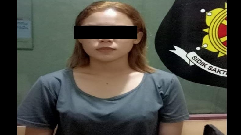 Biduan di Lubuklinggau Jadi Otak Pengeroyokan Sopir Travel, Ngaku Dilecehkan Ternyata Halusinasi