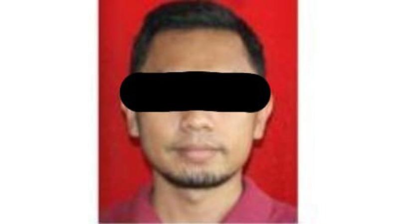 Terduga Teroris di Semarang Diduga terkait Pendanaan Jamaah Islamiyah, Ini Perannya