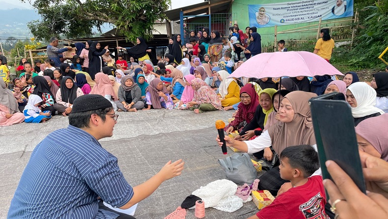 title Harga Sembako Naik, Ravindra Airlangga Minta Bulog Percepat Stok Cadangan dan Intervensi Pasar Harga Sembako Naik, Ravindra Airlangga Minta Bulog Percepat Stok Cadangan dan Intervensi Pasar