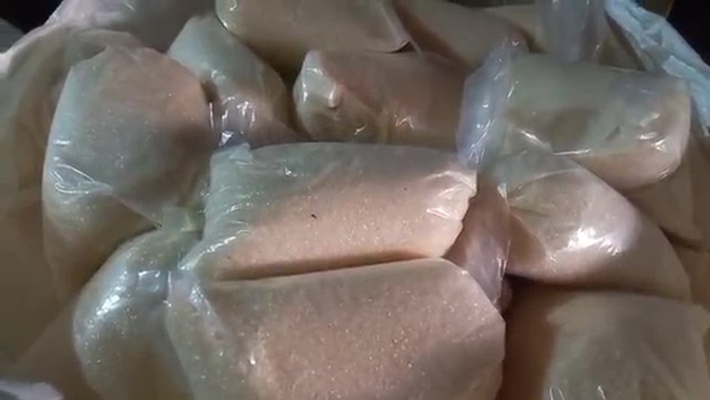 Harga Gula Pasir di Majalengka Melambung, Warga Semakin Terbebani