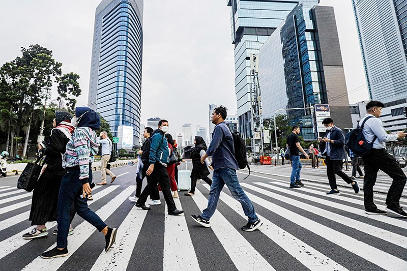 ump_dki_jakarta__1_