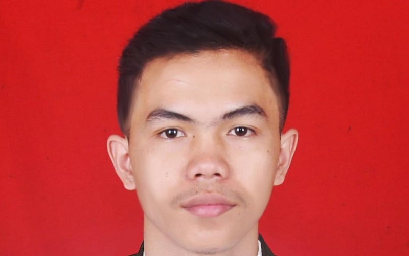 Kronologi Penemuan Mayat Mahasiswa Aldi Sahilatua Nababan, Pemilik Kos Curiga Ada Darah di Bawah Pintu Kamar