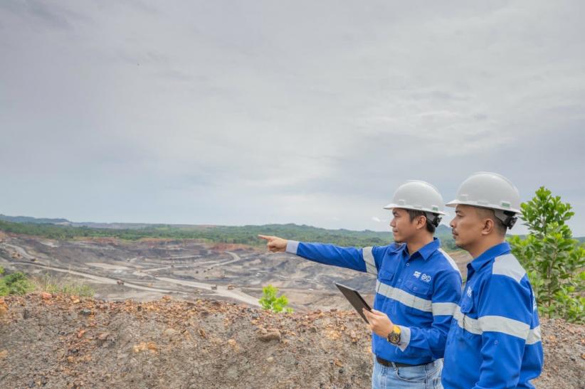 Catat Kinerja Positif, Bisnis Cipta Kridatama Moncer dalam Lima Tahun Terakhir - Bagian 2