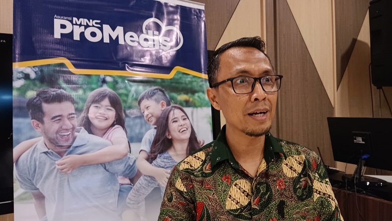 MNC Life dan Klinik Anugerah Ibu Kampanye Pencegahan Demam Berdarah di Medan