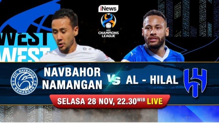 Liga 1: Rivalitas Tim Besar Memanas