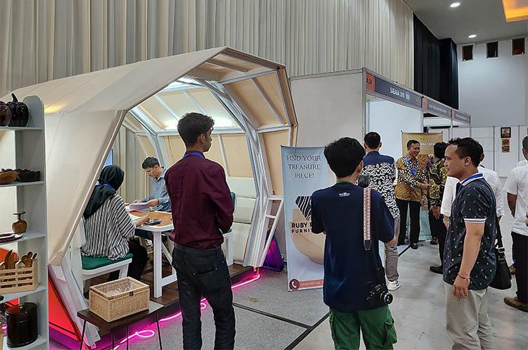 title Jogja Pasar Potensial Produk Outdoor, Banyak Pelajar dan Mahasiswa Jogja Pasar Potensial Produk Outdoor, Banyak Pelajar dan Mahasiswa