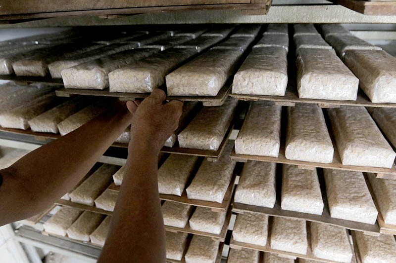 Pemerintah Bakal Terapkan Tarif Normal Pajak Penghasilan UMKM di 2024 - Bagian 1