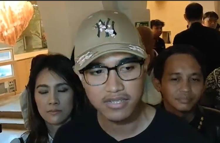 title Kaesang Persilakan Ade Armando Keluar dari PSI, Buntut Kritik Politik Dinasti di Jogja Kaesang Persilakan Ade Armando Keluar dari PSI, Buntut Kritik Politik Dinasti di Jogja