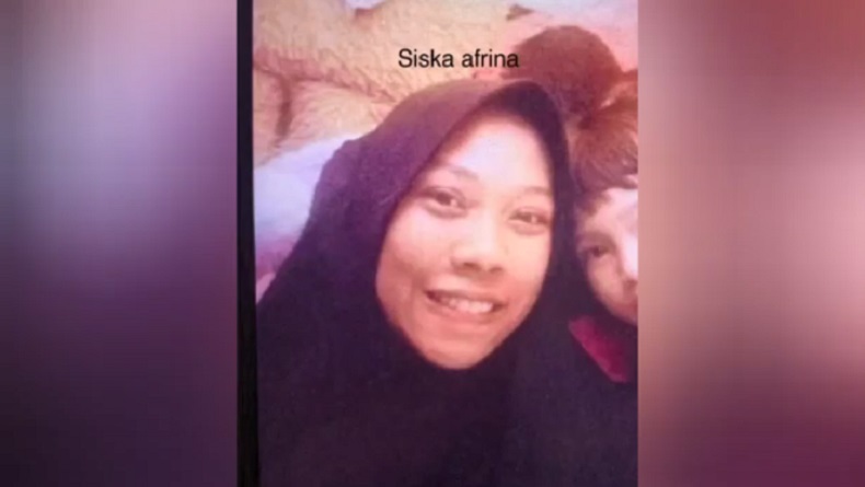 Pilu, Siska Korban Terakhir Erupsi Gunung Marapi Batal Hadiri Wisuda Pekan Depan