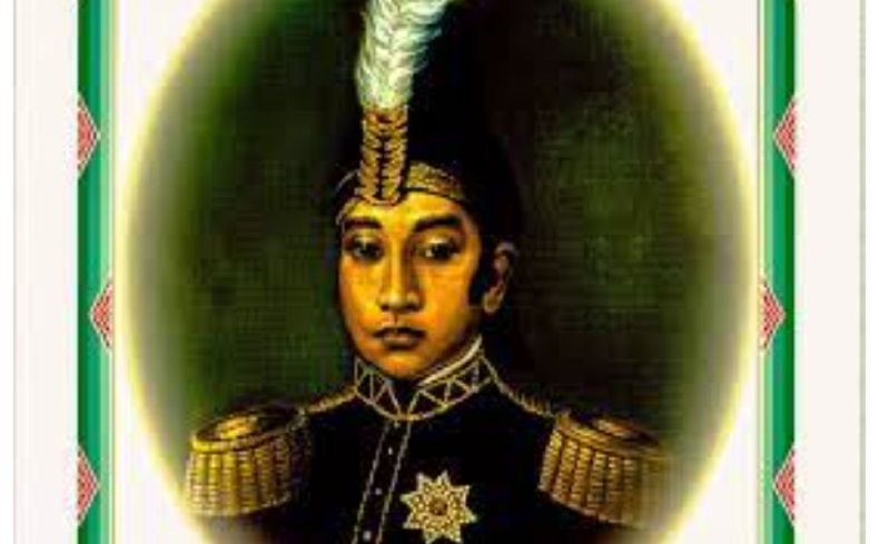 Mengenal Black Card, Kartu Khusus Kaum Sultan