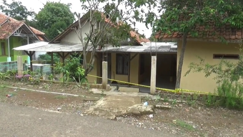 Update Kasus Pimpinan Ponpes di Purwakarta Diduga Cabuli Santriwati, Polisi Jaga Tempat Pengajian