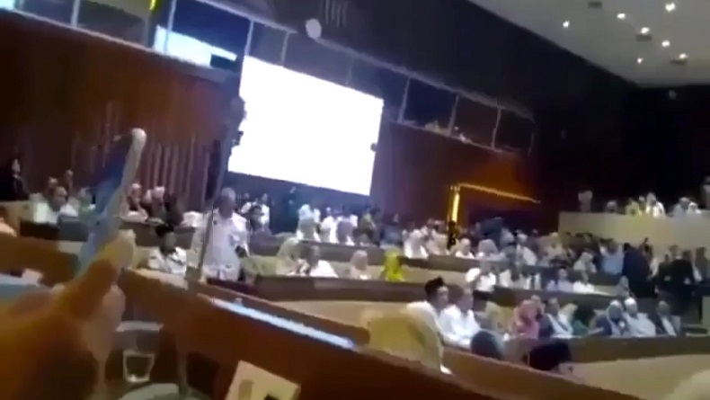 Viral Video Manipulasi Data KK Ganda di Majalengka, KPU Pastikan Itu Hoaks