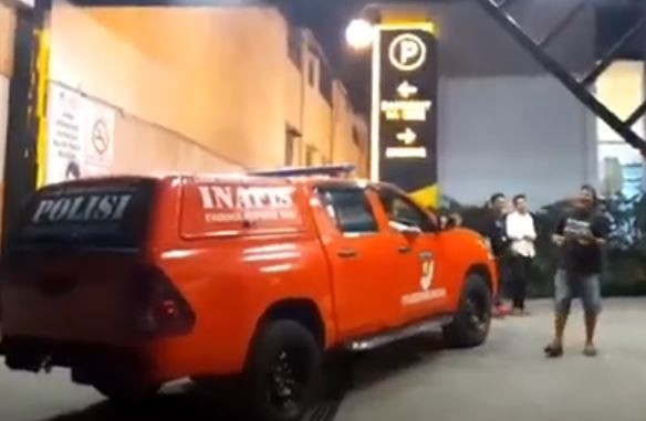 Unpri Medan Minta Kapolda Sumut Tindak Anggota yang Bertindak Semena-mena saat Penggeledahan