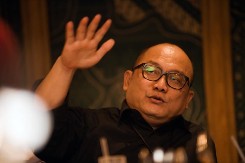 Bank BTN Siapkan Dana Tunai Liburan Natal dan Tahun Baru 2024 - Bagian 4