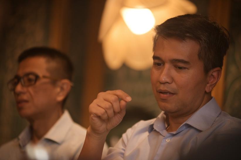 Bank BTN Siapkan Dana Tunai Liburan Natal dan Tahun Baru 2024 - Bagian 3