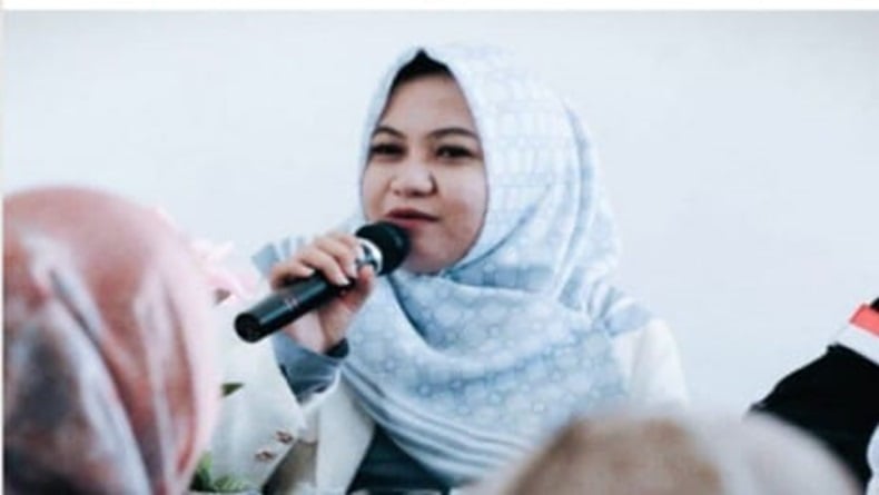 DPRD Karawang Tersinggung gegara Proyek Pengadaan Ternak Sapi Tak Profesional