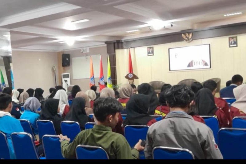 Pemikiran Denny JA Mazhab Baru Sosiologi Agama - Bagian 1