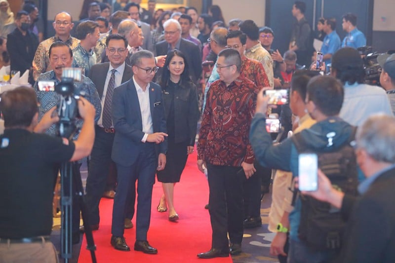 Ok Vision Hadirkan Konten Berkualitas Tinggi di Malaysia - Bagian 5