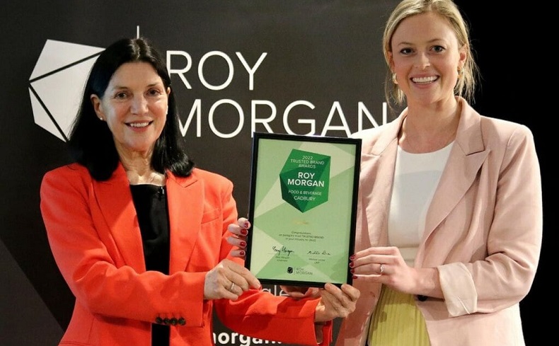 title Ganjar Unggul di Survei Roy Morgan, Pengamat Politik Unair: Peran Aktif Publik Penting Ganjar Unggul di Survei Roy Morgan, Pengamat Politik Unair: Peran Aktif Publik Penting