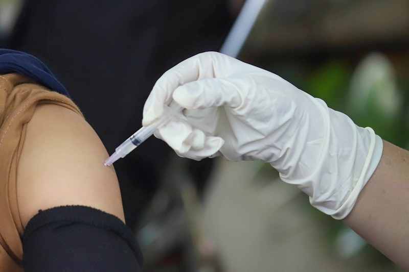 BPOM Berikan Izin Edar ke Pfizer Indonesia untuk Terapi Pencegahan dan Pengobatan Migrain Akut pada Pasien Dewasa - Bagian 1