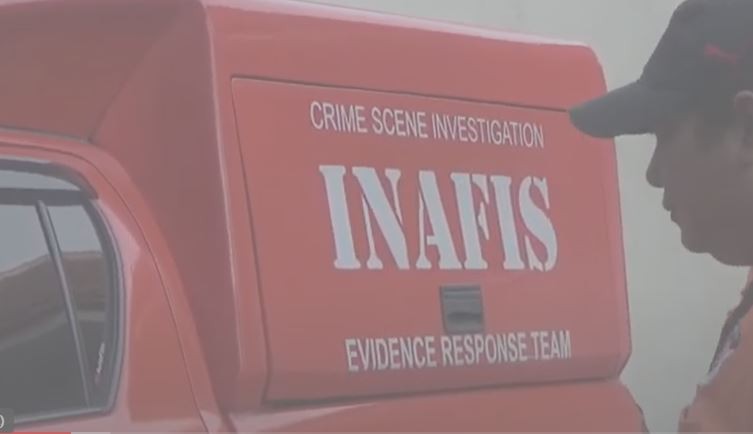 9 Personel Band Pesta Miras Oplosan di Surabaya, 3 Tewas 1 Kritis