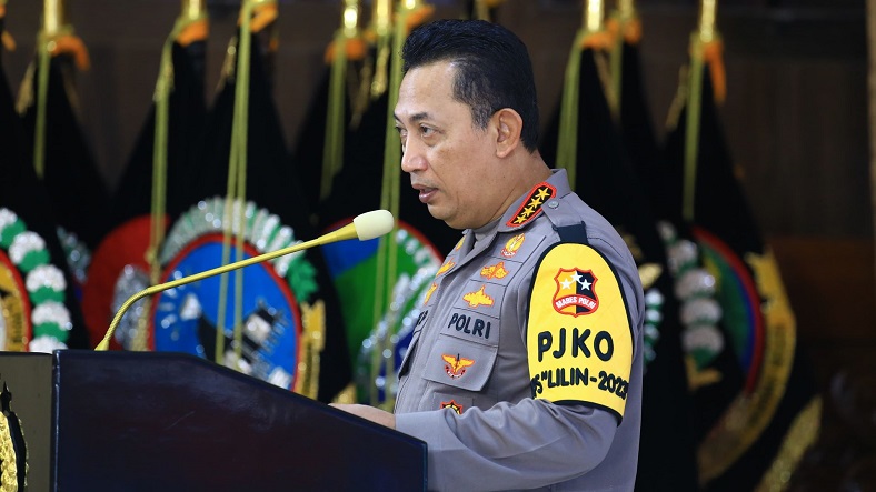 kapolri_jenderal_listyo_sigit_prabowo_tb kapolri_jenderal_listyo_sigit_prabowo_tb