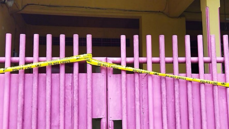 Polisi Periksa Kejiwaan Suami Bunuh dan Mutilasi Istri di Malang, Ini Hasilnya