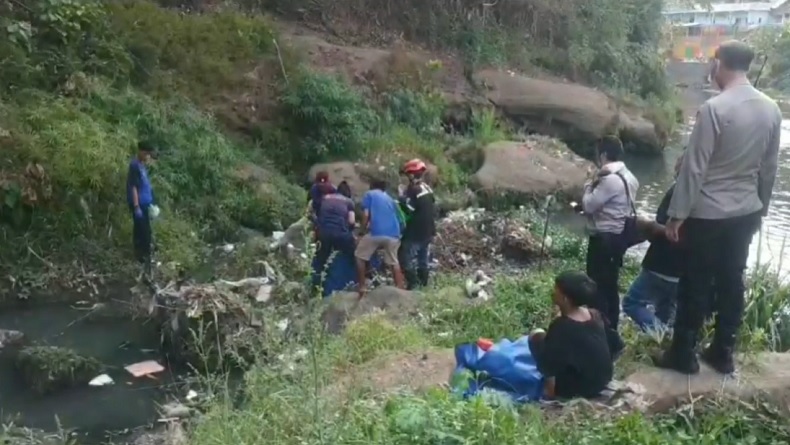 Kasus Mutilasi Pengusaha Kafe di Malang, Polisi Periksa Keterlibatan Istri Pelaku