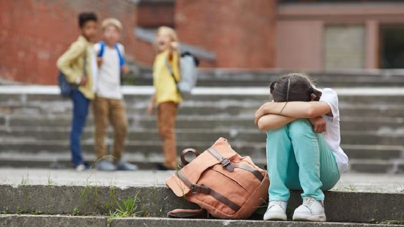 Miris! 5.599 Anak di Lampung Utara Putus Sekolah karena Faktor Ekonomi Keluarga