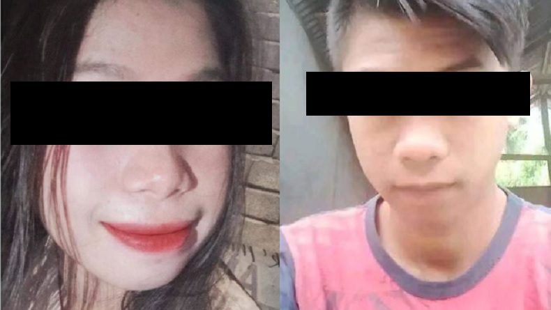 Pembunuh Bocah SD di Boltim dengan Kepala Terputus Ditangkap, Pelaku Pasangan Suami Istri