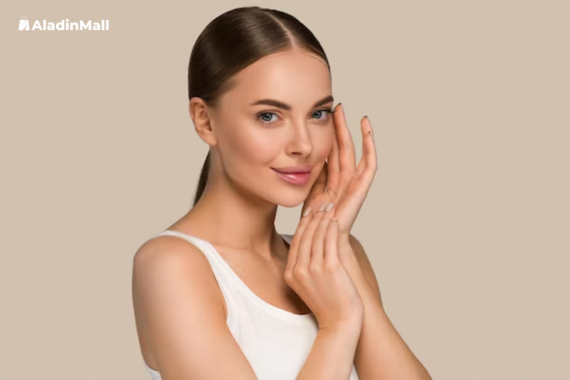 Auto Glowing! Ini 3 Jenis Skincare Untuk Menghilangkan Flek Hitam