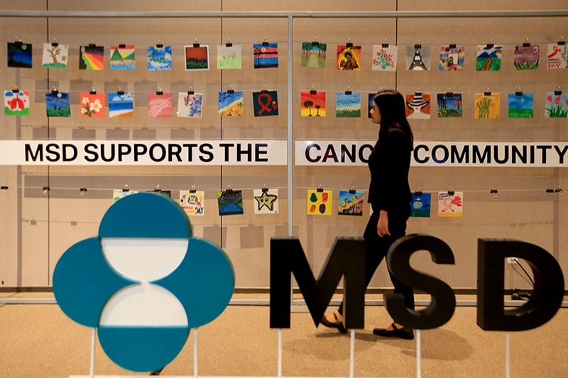 Pameran Seni Bercerita Perjalanan Pejuang Kanker dengan Tema ‘Close the Care Gap’ - Bagian 3