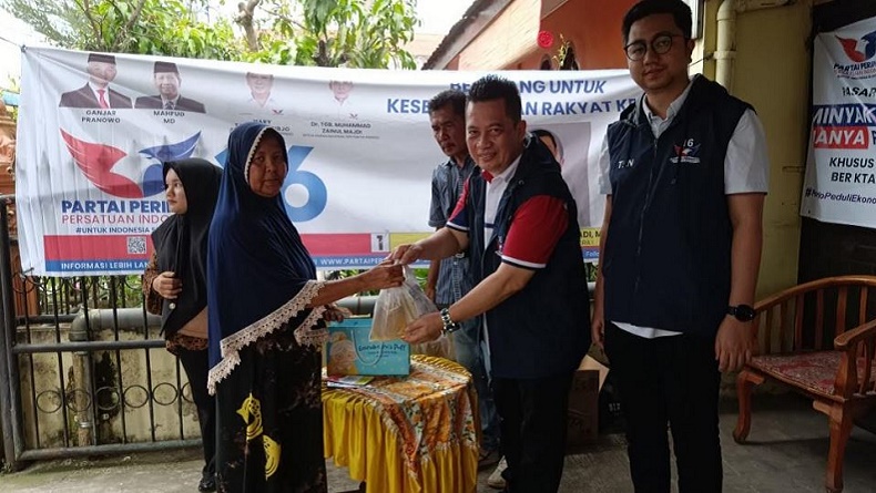 title Gencar Gelar Program Sosial, Rudi Zulham: Partai Perindo Semakin Diterima Warga Sumut Gencar Gelar Program Sosial, Rudi Zulham: Partai Perindo Semakin Diterima Warga Sumut