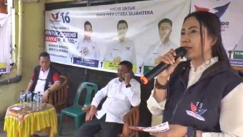 title Caleg Perindo Rara Sasmaya Hati Serap Aspirasi Emak-Emak di Deliserdang: Mereka Ingin Pendapatan Tambahan Caleg Perindo Rara Sasmaya Hati Serap Aspirasi Emak-Emak di Deliserdang: Mereka Ingin Pendapatan Tambahan