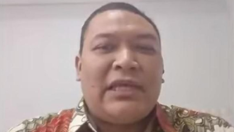 Ramai Film Dirty Vote, Dosen UGM: Ini sebagai Metode Pembelajaran yang Bagus