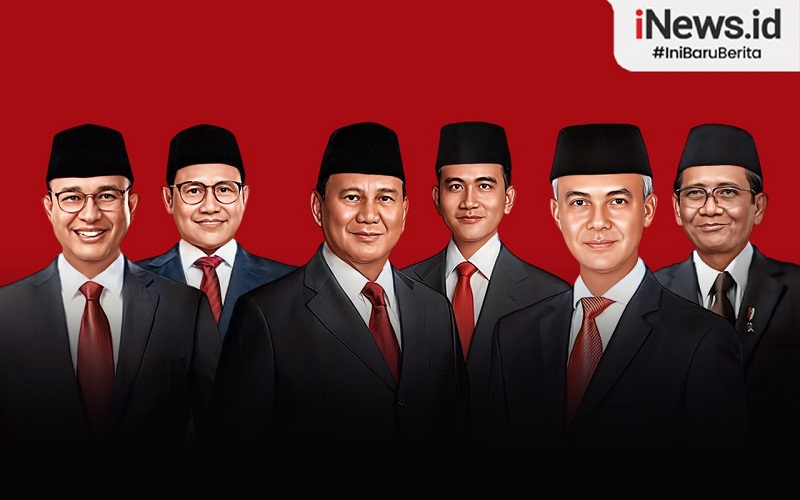 title Real Count KPU di Aceh: Anies-Cak Imin Unggul 81,99 Persen Real Count KPU di Aceh: Anies-Cak Imin Unggul 81,99 Persen