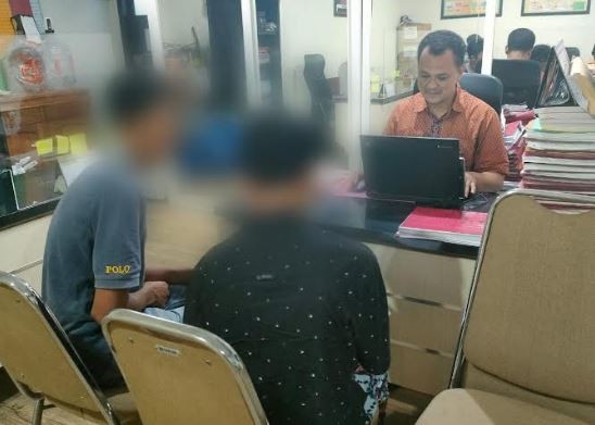 Kasus Bullying Santri Ponpes di Malang, Polisi Periksa 6 Saksi