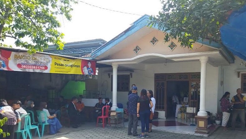 Anggota KPPS Meninggal di Malang Bertambah Jadi 2 Orang, Kelelahan usai Bertugas