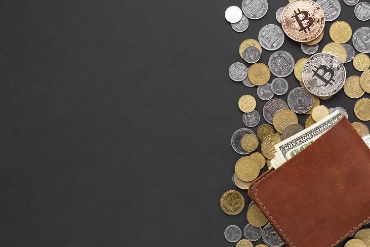 title Aplikasi Pintu, Pilihan Tepat untuk Trader Pemula Aplikasi Pintu, Pilihan Tepat untuk Trader Pemula