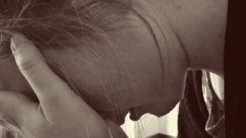 title Kronologi Siswa Difabel Diduga Jadi Korban Perundungan di Wonosari hingga Jari Patah Kronologi Siswa Difabel Diduga Jadi Korban Perundungan di Wonosari hingga Jari Patah