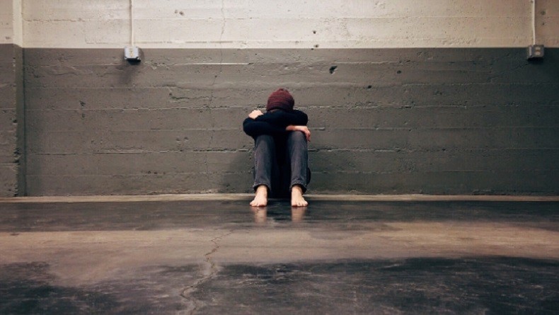 title Viral Remaja Dibully 2 Pria sampai Menangis di Bandung, Pelaku Ngaku Punya Paman Jenderal Viral Remaja Dibully 2 Pria sampai Menangis di Bandung, Pelaku Ngaku Punya Paman Jenderal