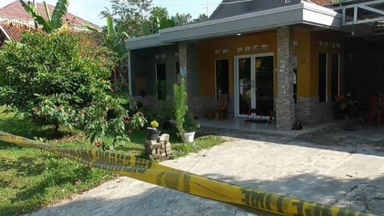 Berkas Lengkap, 2 Tersangka Pembunuhan Ibu dan Anak di Subang Segera Diadili