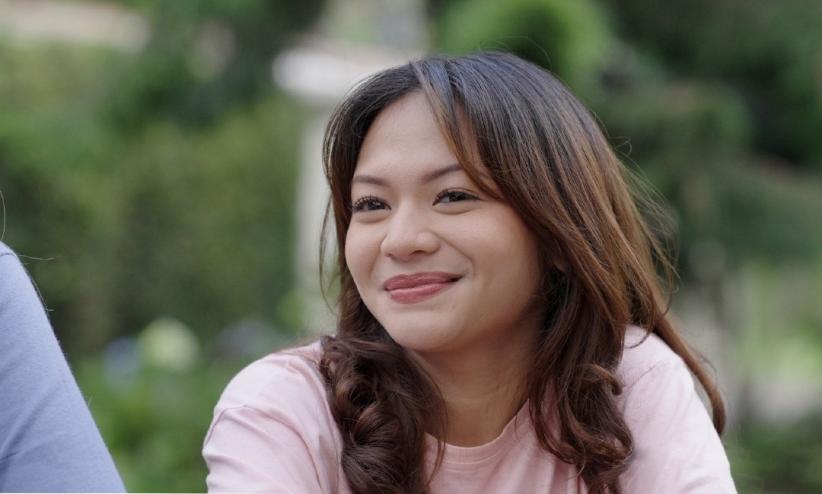 Kenal Lebih Dekat Deretan Aktris Cantik dengan Peran Ikonik di Vision+ Originals, dari Montir hingga Gamer Cantik - Bagian 2